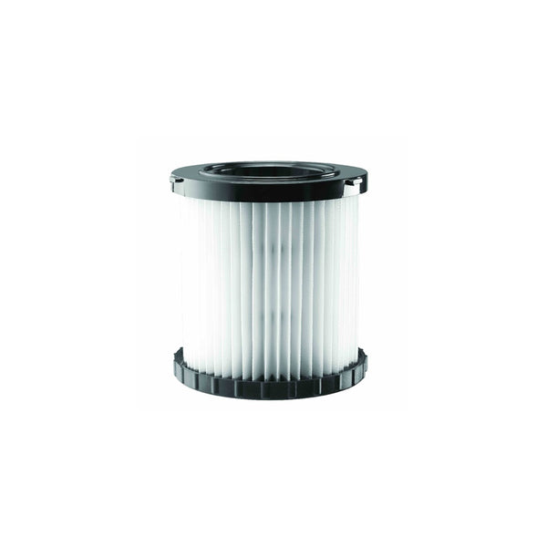 DEWALT REPLACEMENT HEPA FILTER FOR DCV580/DCV581H