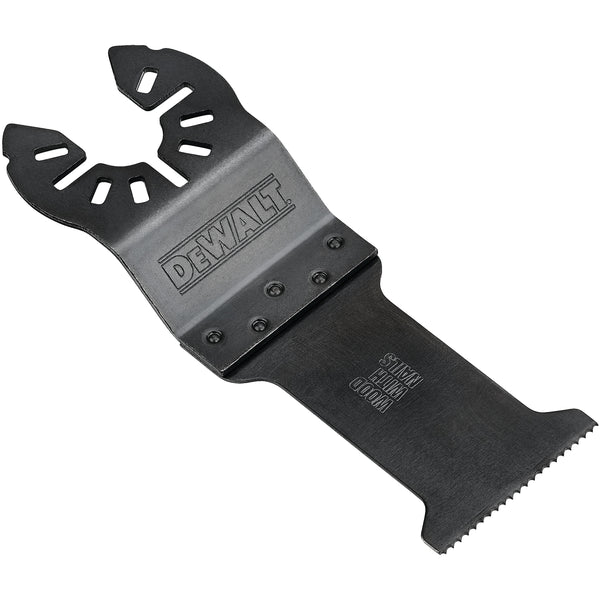 DEWALT OSCILLATING WOOD  BM GEN PURPOSE
