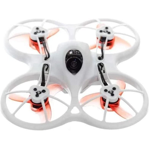 TINYHAWK 2 INDOOR FPV DRONE WITH CARRYING CASE