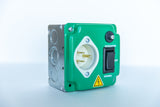 EZ GENERATOR SWITCH - 15 AMP 125V