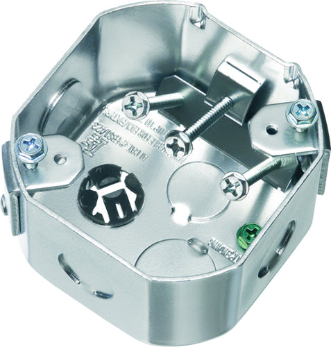 ARLINGTON STEEL ONE-BOX FBS1423