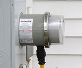 30A GENER-LINK MA23N WITH A 20 CORD
