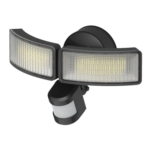 VOTATEC- LED MOTION SECURITY LIGHT-24W