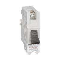 STAB-LOK THICK CIRCUIT BREAKER 30A, 1 POLE BOLT ON MOUNT NB TYPE NB30