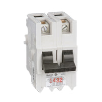 STAB-LOK THICK CIRCUIT BREAKER 70A 2 POLE PLUG IN MOUNT NA TYPE NA270