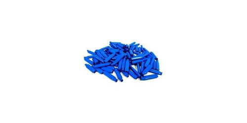 B GEL CONNECTOR - 100 PACK