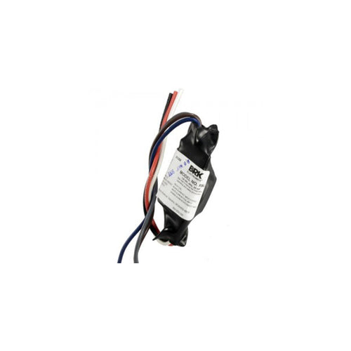 BRK FIRST ALERT RM4 120VAC SMART RELAY