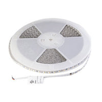 *FULL ROLL* 12 VDC RGB 50 METER ROLL FLEXIBLE LED STRIP WATERPROOF
