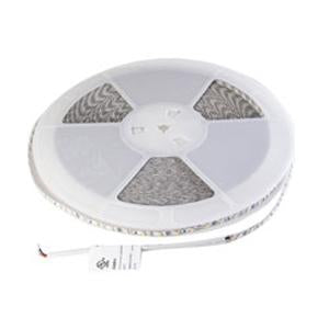 *PER METER CUT* 12 VDC FLEXIBLE LED STRIP TAPE LIGHT 5K