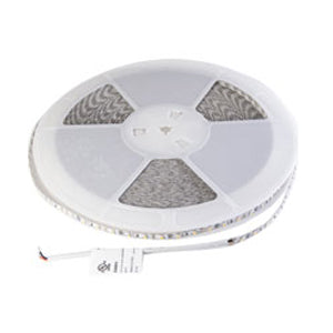 *FULL ROLL* 12 VDC 25 METER ROLL FLEXIBLE LED STRIP 5K