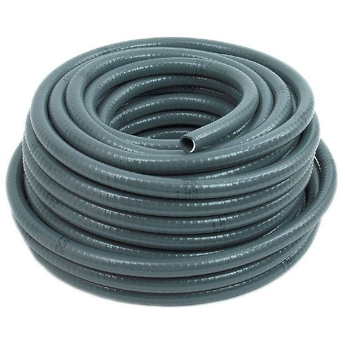 *PER METER CUT* LIQUID TIGHT FLEXIBLE CONDUIT 1/2"