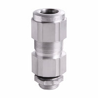 CROUSE HINDS TECK CABLE CONNECTOR TECK100-7 -  RANGE: 1.187-1.375