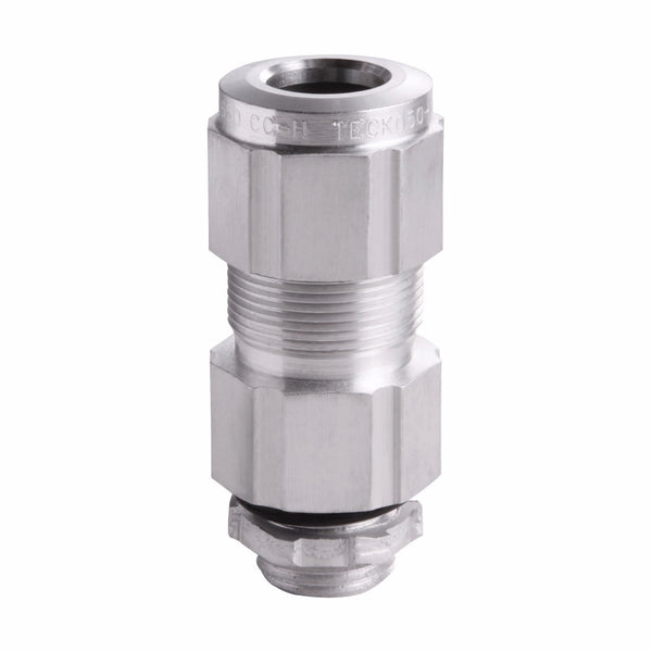 CROUSE HINDS TECK CABLE CONNECTOR TECK100-7 -  RANGE: 1.187-1.375
