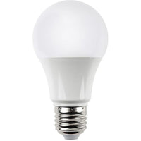 11051 EARTHTRONICS PREMIUM A19 DIMMABLE 9.5W 4000K-EARTHTRONICS-EARTHTRONICS-Default-Covalin Electrical Supply