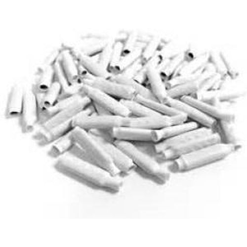 B CONNECTOR - 100 PACK-AZCO-AZCO TECHNOLOGIES-Default-Covalin Electrical Supply