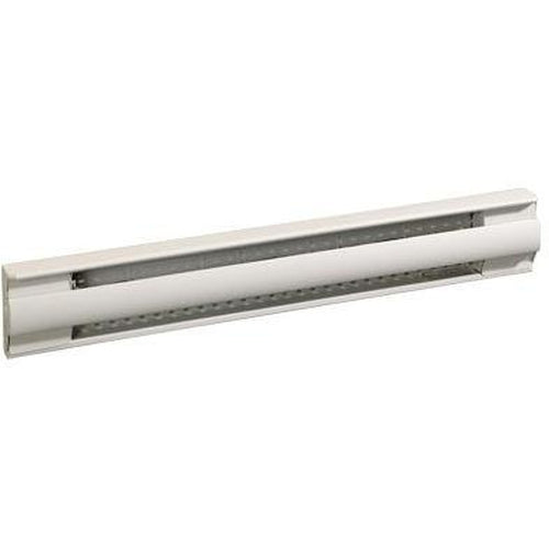  1750W 240V BASEBOARD HTR - WH-VISTA-VISTA-Default-Covalin Electrical Supply 