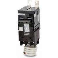 SIEMENS 2 POLE 40A GROUND-FAULT BOLT-ON BREAKER BF240-SIEMENS-DEALER SOURCE-Default-Covalin Electrical Supply