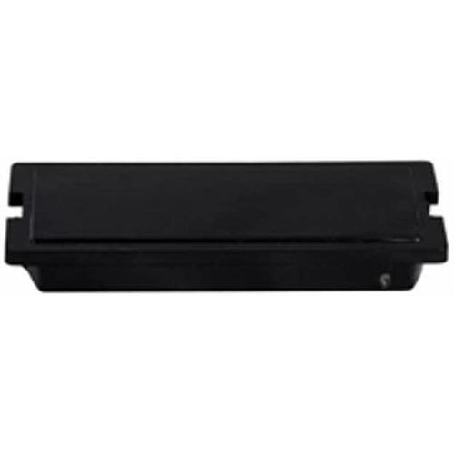 EATON BR FILLER PLATE-EATON-DEALER SOURCE-Default-Covalin Electrical Supply