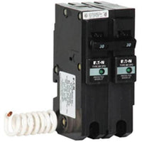 SURGE -2 POLE 120/240V PROTECTIVE DEVICE TYPE 2-EATON-DEALER SOURCE-Default-Covalin Electrical Supply