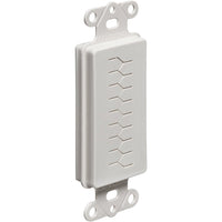 CED WITH SLOTTED COVER-ARLINGTON-ARLINGTON-Default-Covalin Electrical Supply
