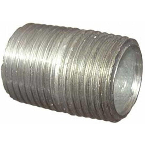 2'' X CL CONDUIT NIPPLES-HALEX-HALEX-Default-Covalin Electrical Supply