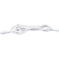 240'' EXTENSION CORD FOR SLIM LIGHTS-ORTECH-CROWN DISTRIBUTION-Default-Covalin Electrical Supply