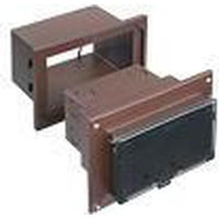 IN BOX KIT-ARLINGTON-ARLINGTON-Default-Covalin Electrical Supply