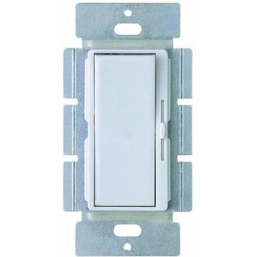 ELECTRONIC LOW VOLTAGE DIMMER SWITCH 0-10V-ORTECH-CROWN DISTRIBUTION-Default-Covalin Electrical Supply