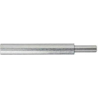 1/4 DROP-IN ANCHORS SETTING TOOL-FASTENERS & FITTINGS INC.-FASTENERS & FITTINGS INC-Default-Covalin Electrical Supply