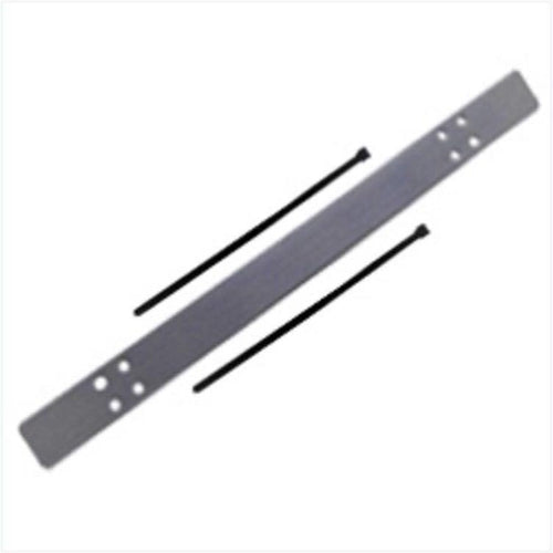  DOWNSPOUT HANGERS FOR HEATING CABLE-TRM HEAT-TRM HEAT-Default-Covalin Electrical Supply 