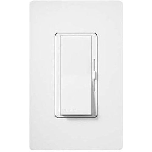 LUTRON DIMMER DVCL, 1P/3WAY INC/HAL-600W CF-LUTRON-GULLIVAN-Default-Covalin Electrical Supply
