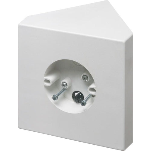 CATHEDRAL CEILING FAN-ARLINGTON-ARLINGTON-Default-Covalin Electrical Supply