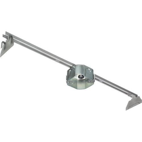 20 CU'' 2'' DEEP BOX KIT-ARLINGTON-ARLINGTON-Default-Covalin Electrical Supply