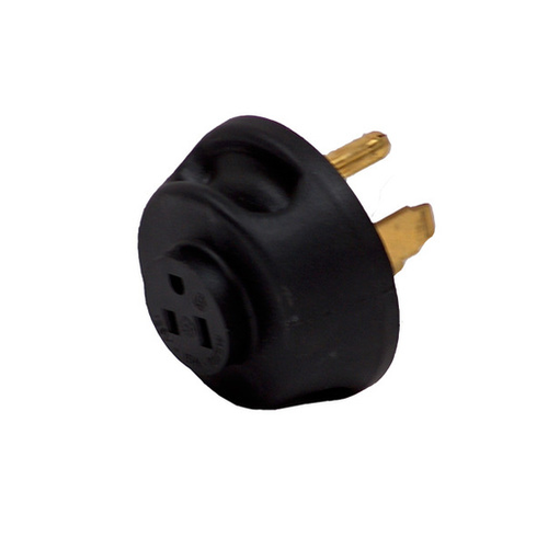 GAS RANGE POWER ADAPTER-WOODS-RELIABLE PARTS-Default-Covalin Electrical Supply