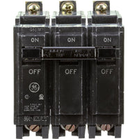 GENERAL ELECTRIC 3 POLE 35A BOLT ON BREAKER THQB32035-GENERAL ELECTRIC-DEALER SOURCE-Default-Covalin Electrical Supply
