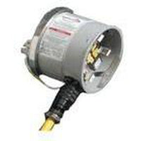 30A GENERLINK MA23N W 20' CORD-GENERLINK-GENERATOR SOLUTIONS MINDIN-Default-Covalin Electrical Supply