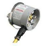 30A GENERLINK MA23N W 20' CORD-GENERLINK-GENERATOR SOLUTIONS MINDIN-Default-Covalin Electrical Supply