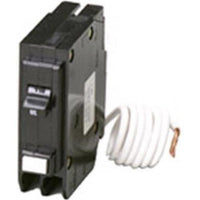 15A SINGLE-POLE GROUND FAULT CIRCUIT BREAKER TYPE BR-EATON-DEALER SOURCE-Default-Covalin Electrical Supply