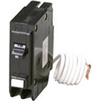 1 POLE - 15 AMP - SIEMENS BOLT-ON BREAKER-SIEMENS-DEALER SOURCE-Default-Covalin Electrical Supply