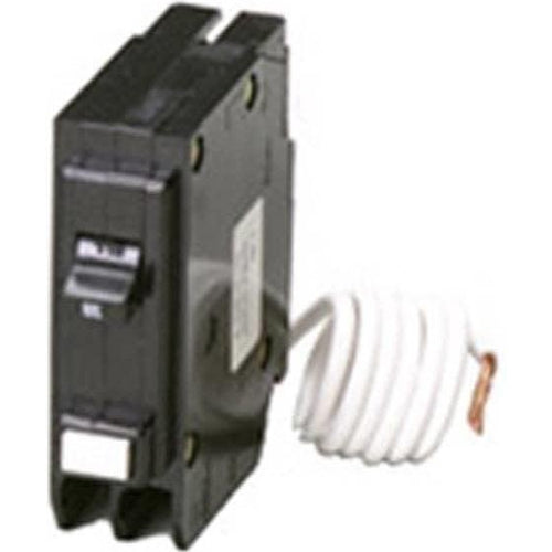 1 POLE - 15 AMP - SIEMENS BOLT-ON BREAKER-SIEMENS-DEALER SOURCE-Default-Covalin Electrical Supply