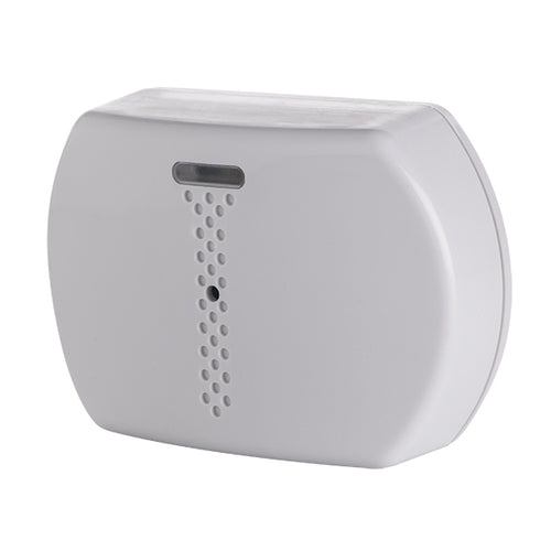 DSC NEO POWERG WIRELESS GLASS BREAK SENSOR