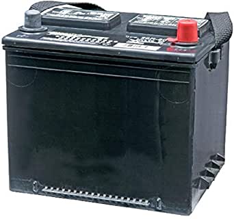 GENERAC GENERATOR BATTERY 26R-700