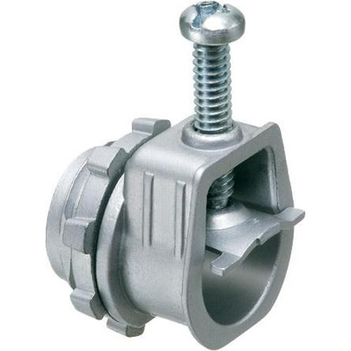 L19 - 1" 1-SCREW SDL TYPE CONNECTOR - EACH