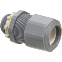 1/2'' NM CORD GRIP .375 / .750-ARLINGTON-ARLINGTON-Default-Covalin Electrical Supply