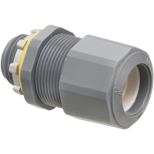 1/2'' NM CORD GRIP .375 / .750-ARLINGTON-ARLINGTON-Default-Covalin Electrical Supply