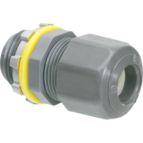1/2'' LOW PROFILE CORD GR-ARLINGTON-ARLINGTON-Default-Covalin Electrical Supply