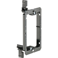 LOW VOLT. MTG BRACKET-ARLINGTON-ARLINGTON-Default-Covalin Electrical Supply
