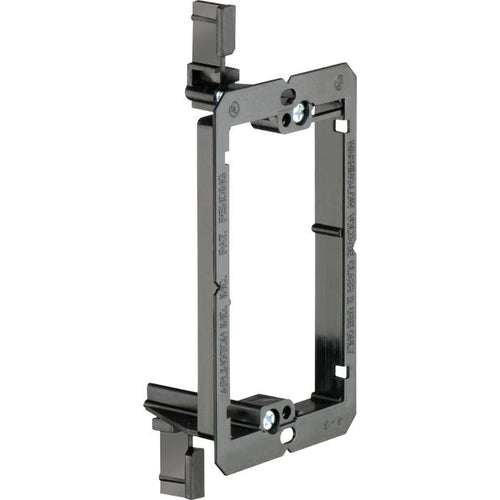 LOW VOLT. MTG BRACKET-ARLINGTON-ARLINGTON-Default-Covalin Electrical Supply