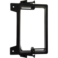 LOW VOLT. MTG BRACKET-ARLINGTON-ARLINGTON-Default-Covalin Electrical Supply