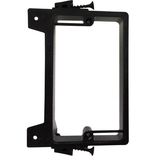 LOW VOLT. MTG BRACKET-ARLINGTON-ARLINGTON-Default-Covalin Electrical Supply